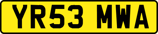 YR53MWA