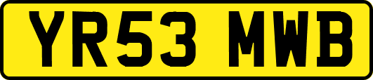 YR53MWB