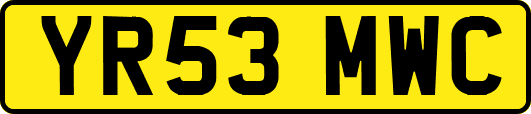 YR53MWC