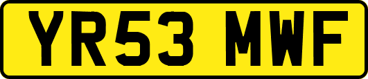 YR53MWF