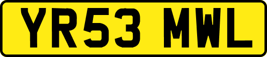YR53MWL