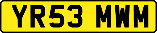 YR53MWM