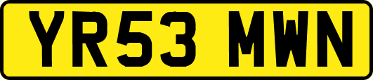 YR53MWN