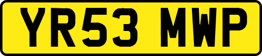 YR53MWP
