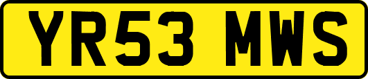 YR53MWS