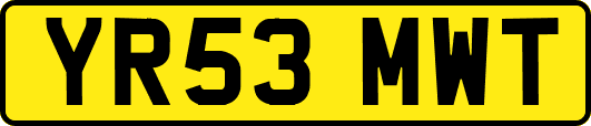 YR53MWT