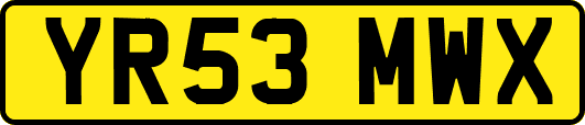 YR53MWX