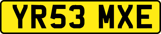 YR53MXE