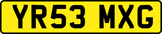 YR53MXG