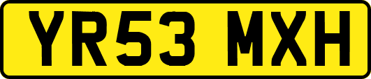 YR53MXH