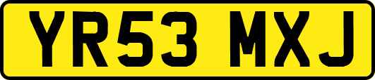 YR53MXJ