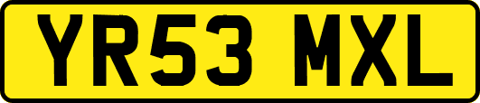 YR53MXL