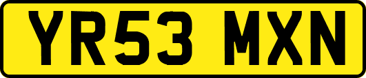 YR53MXN