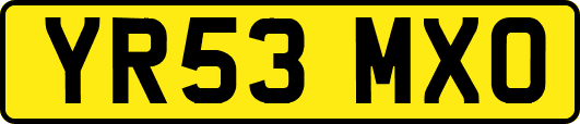 YR53MXO