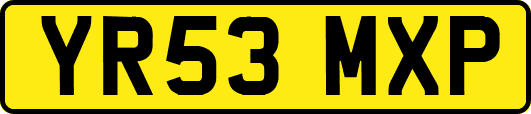 YR53MXP