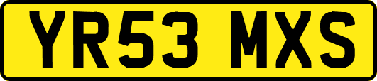 YR53MXS