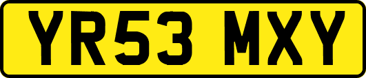 YR53MXY