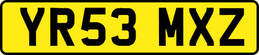 YR53MXZ