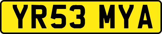 YR53MYA
