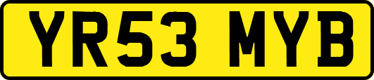 YR53MYB