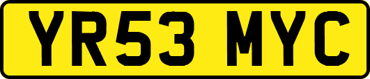 YR53MYC
