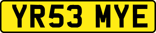 YR53MYE