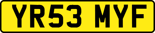 YR53MYF