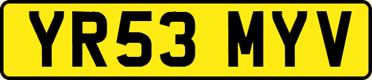 YR53MYV