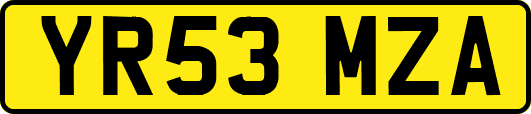 YR53MZA