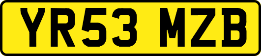 YR53MZB