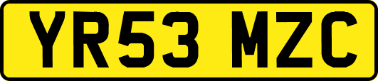 YR53MZC