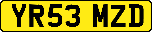 YR53MZD