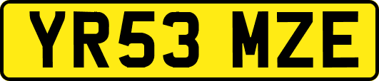 YR53MZE