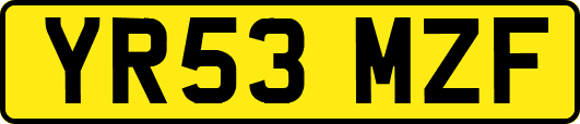 YR53MZF