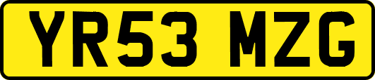 YR53MZG