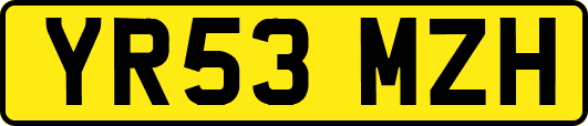 YR53MZH