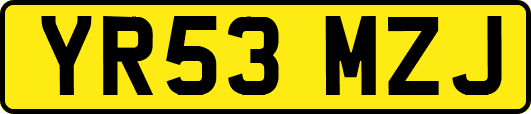 YR53MZJ