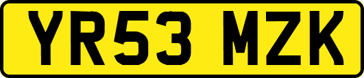 YR53MZK