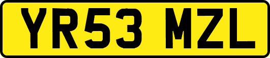 YR53MZL