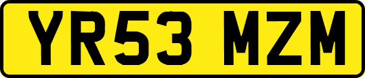 YR53MZM