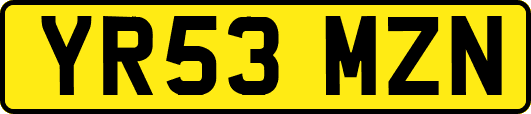 YR53MZN