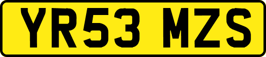 YR53MZS