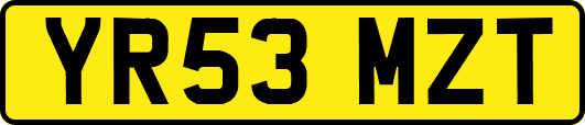 YR53MZT