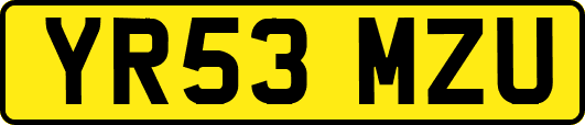 YR53MZU