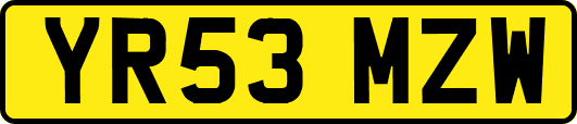 YR53MZW