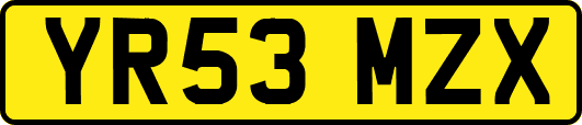 YR53MZX