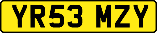 YR53MZY