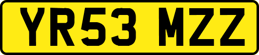 YR53MZZ