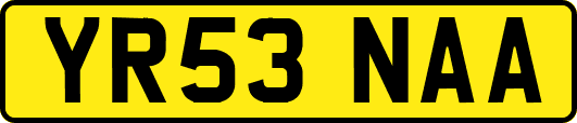 YR53NAA
