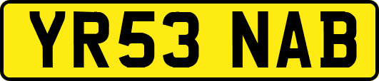 YR53NAB